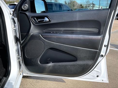 Used 2023 Dodge Durango R/T image 22
