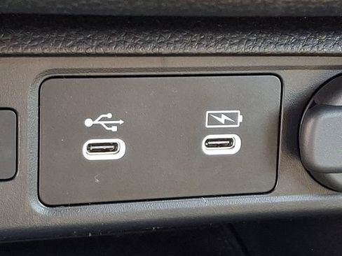 Certified 2025 Honda Civic Sport image 24