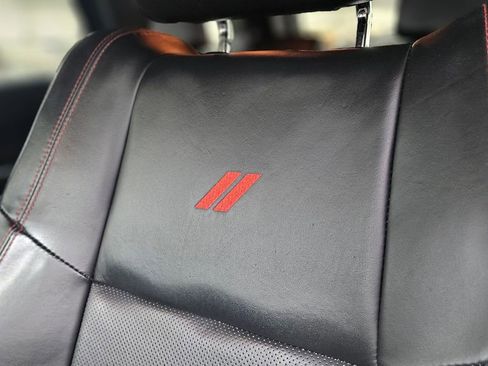 Used 2024 Dodge Durango R/T image 21