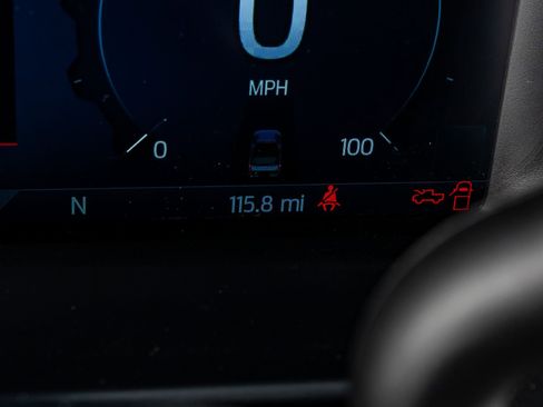 Used 2026 Ford F450 Platinum w/ Platinum Plus Package image 21