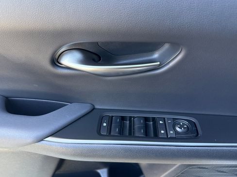 New 2026 Lexus UX 300h AWD image 13