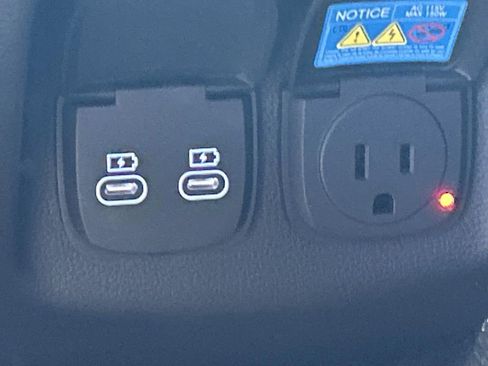 New 2026 Genesis GV80 3.5T Prestige image 23