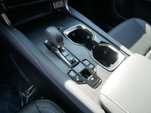 Used 2025 Lexus RX 350 Premium image 18