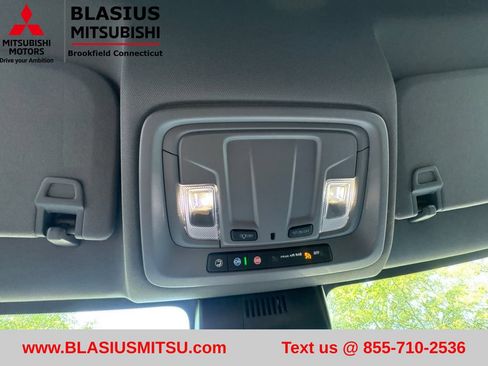 Used 2022 Chevrolet Silverado 1500 LT Trail Boss w/ Protection Package AWD/4WD image 28