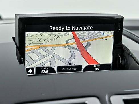 Used 2012 Aston Martin Virage Volante image 34