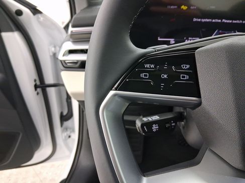 New 2026 Audi A6 Premium Plus image 15