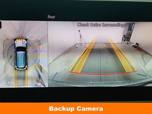 Used 2020 Mercedes-Benz GLE 350 4MATIC image 22