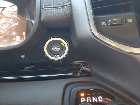 Certified 2026 RAM 1500 Laramie image 25