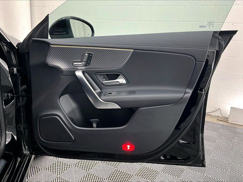Used 2026 Mercedes-Benz CLA 250 image 25