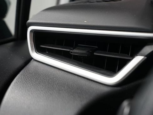 Certified 2024 Toyota Corolla LE image 23