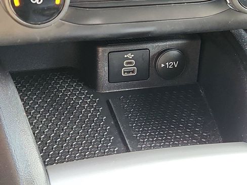 Used 2023 Ford Bronco Sport Big Bend AWD/4WD image 25