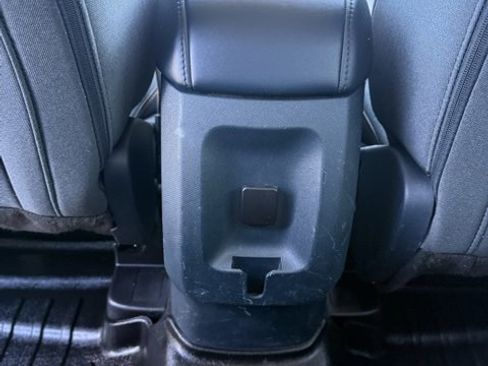 Used 2022 Ford Maverick XLT w/ Equipment Group 300A Standard image 37