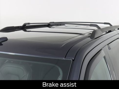 Certified 2023 Ford Expedition Timberline image 27