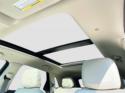 New 2025 Cadillac XT5 Premium Luxury w/ Technology Package image 23