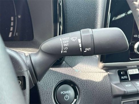 Certified 2025 Toyota Camry SE image 27