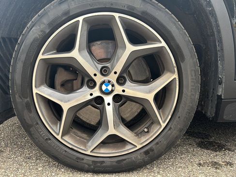Used 2018 BMW X1 xDrive28i AWD/4WD image 30