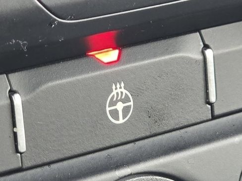 Used 2019 RAM 1500 Big Horn image 14