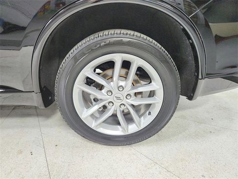 Used 2025 Dodge Durango GT w/ Trailer Tow Group IV image 44