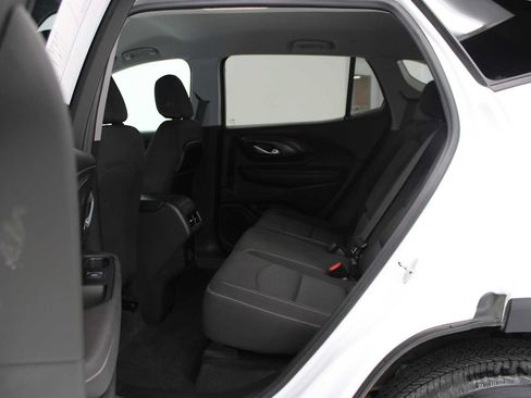 Used 2023 GMC Terrain SLE w/ Driver Convenience Package AWD/4WD image 33