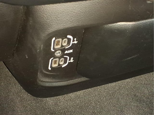 Used 2020 RAM 1500 Big Horn AWD/4WD image 30