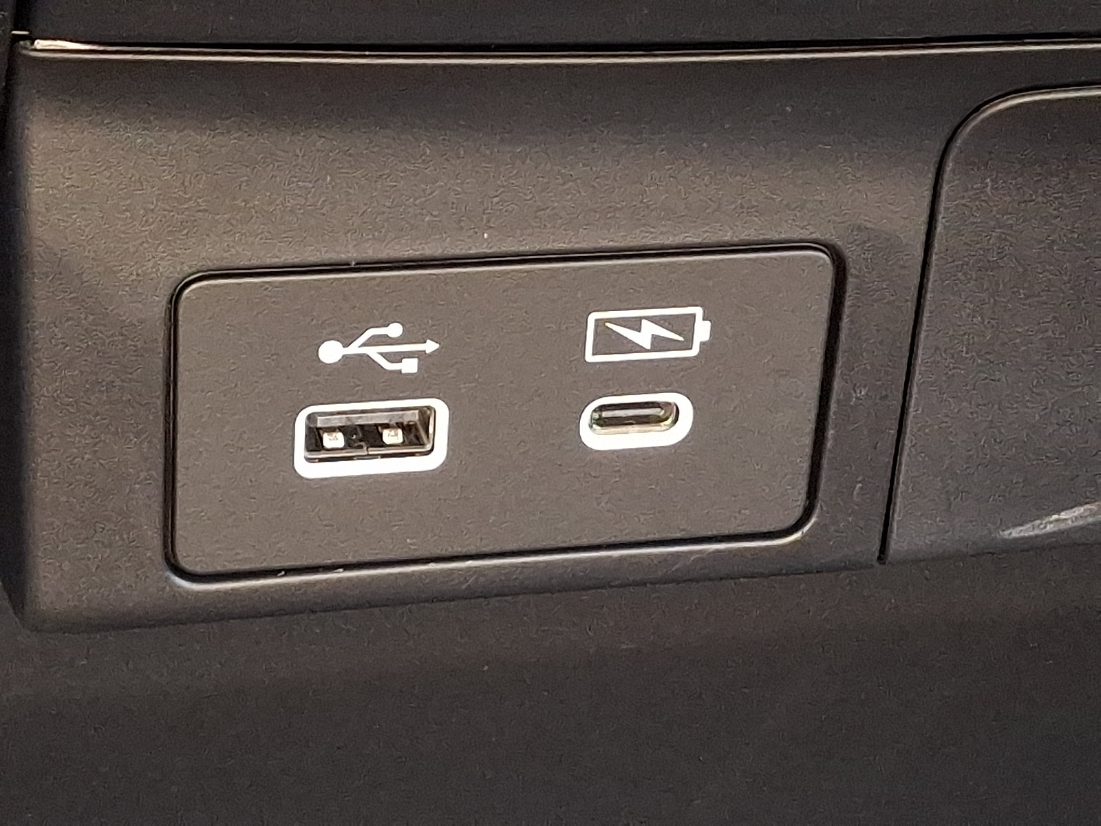 New 2027 Honda Odyssey Sport-L image 26