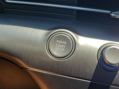 New 2027 Hyundai Kona SEL Sport FWD image 10