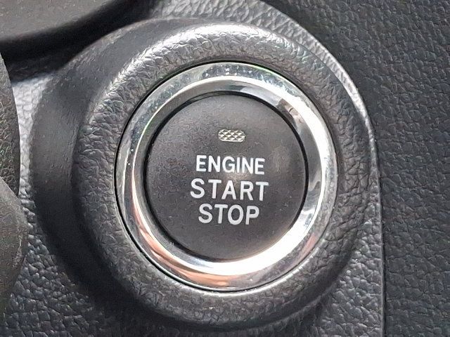 Used 2018 Subaru WRX STI Limited AWD/4WD image 23
