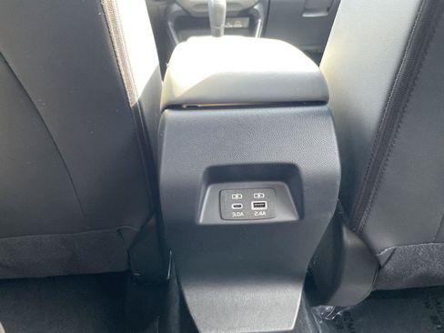 Certified 2024 Subaru Crosstrek 2.0i Premium AWD/4WD image 27
