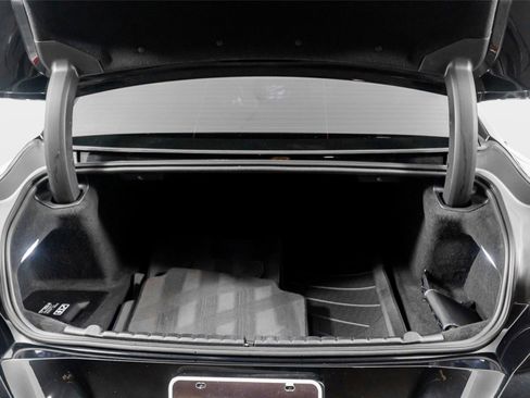 Used 2025 BMW 840i xDrive AWD/4WD image 51