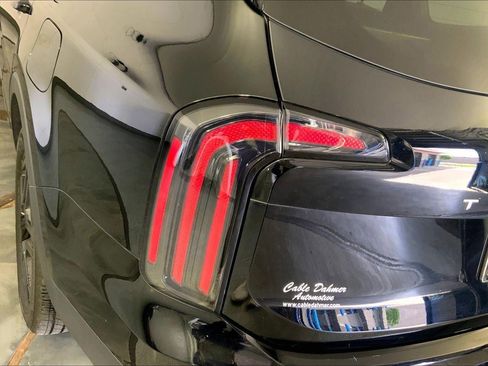 Certified 2024 Kia Telluride SX X-Line AWD/4WD image 27