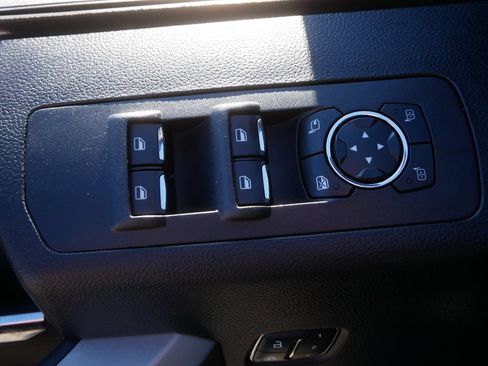 Used 2017 Ford F150 Lariat AWD/4WD image 13