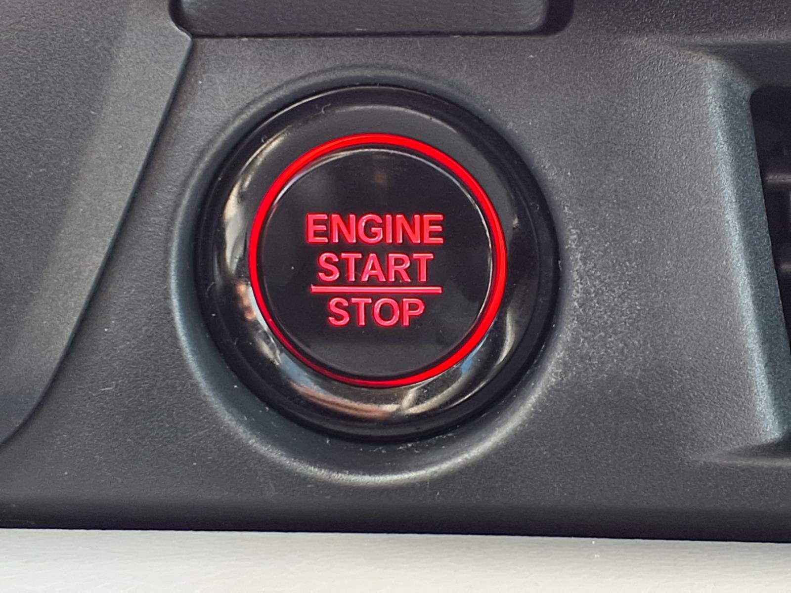 Used 2024 Honda Pilot Touring image 26