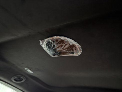 New 2026 Chrysler Pacifica Pinnacle w/ Trailer Tow Group image 13