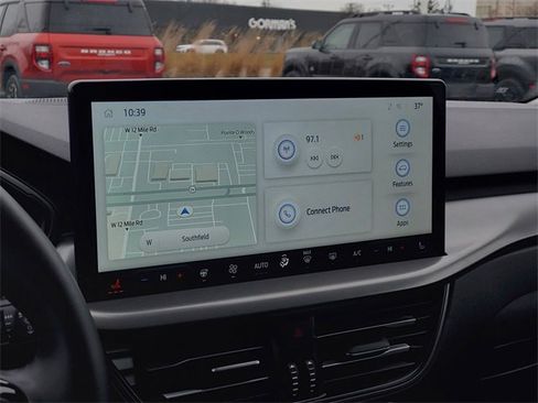 Used 2023 Ford Escape Active w/ Tech Pack #2 image 19