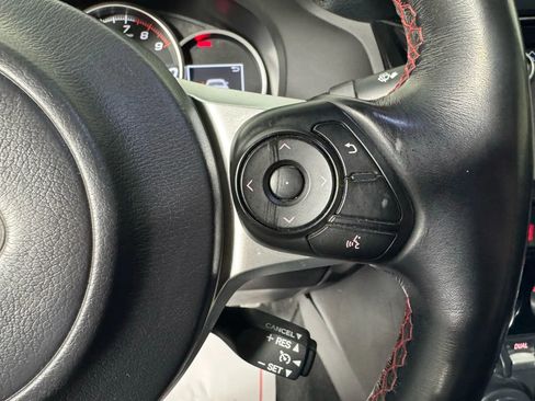 Used 2020 Subaru BRZ Limited image 15