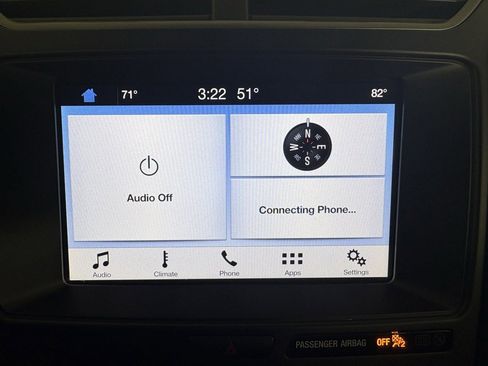 Used 2019 Ford Explorer XLT w/ Equipment Group 201A image 23