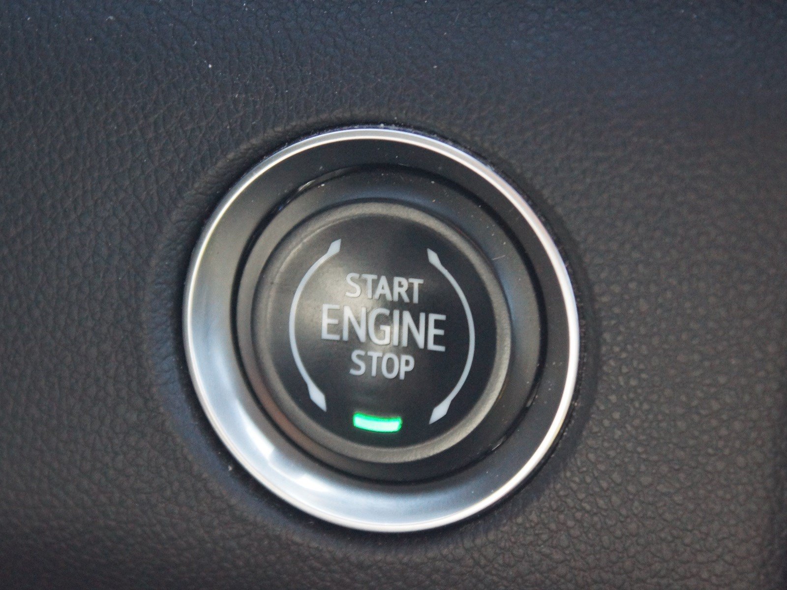 Used 2024 GMC Acadia Elevation AWD/4WD image 8