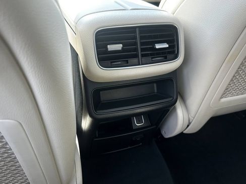 Certified 2023 Mercedes-Benz GLE 350 image 26