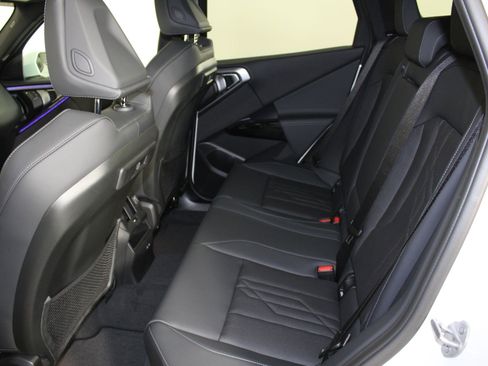 New 2026 BMW X3 xDrive30 w/ M Sport Package image 13