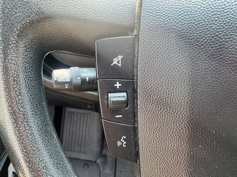 Used 2018 RAM ProMaster 1500 FWD image 4