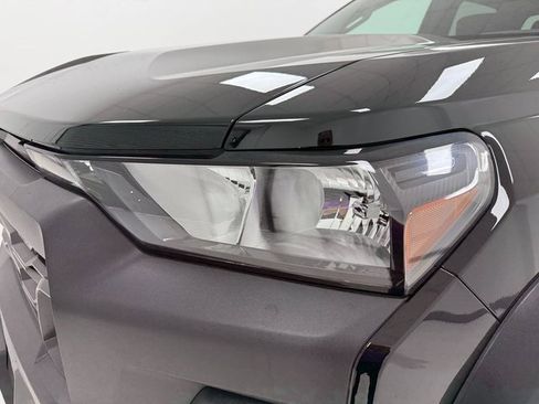 Used 2024 Chevrolet Colorado Trail Boss w/ Advanced Trailering Package image 6