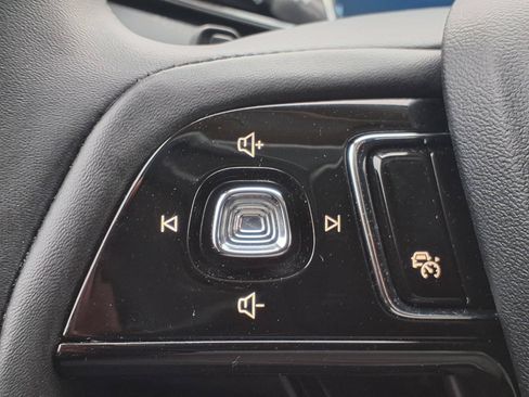 Used 2023 Lincoln Corsair FWD image 14