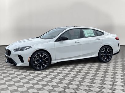 New 2026 BMW 228i xDrive w/ Technology Package