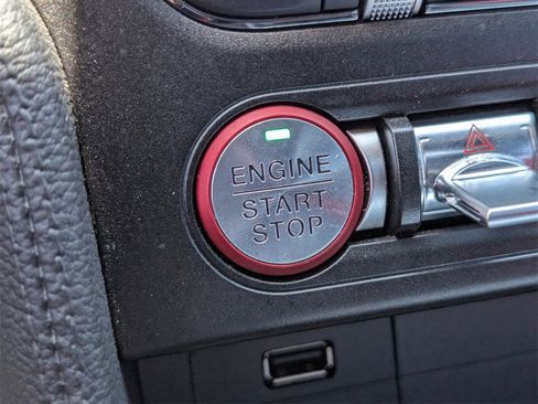 Used 2022 Ford Mustang GT Premium w/ GT Performance Package image 27