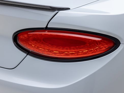 Used 2020 Bentley Continental GT image 20