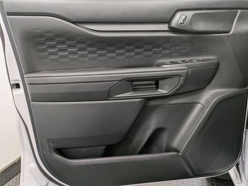 Used 2024 Ford Ranger XL image 8