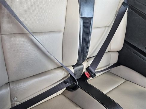 Used 2011 Chevrolet Camaro LT w/ RS Package image 13