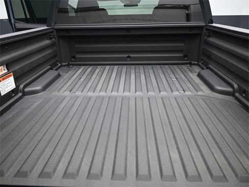 New 2026 Honda Ridgeline Sport image 25