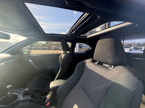 Used 2012 Scion tC image 26