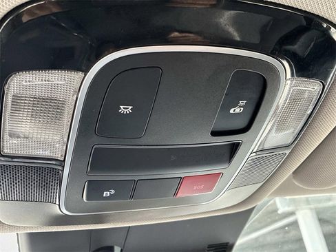 Used 2024 Hyundai Sonata SEL image 35